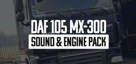 DAF-105-MX-300-Sound-Engine-Pack_QQ703.jpg